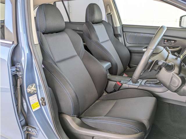 スバル レヴォーグ １．６ ＧＴ－Ｓ アイサイト ４ＷＤ H30年 () 99