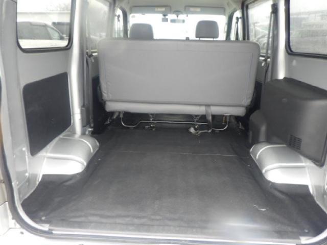 トヨタ タウンエースバン １．５ ＧＬ ４ＷＤ R1年 () 99
