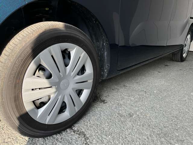 ダイハツ タント ６６０ Ｘ リミテッド ４ＷＤ R8年 () 99