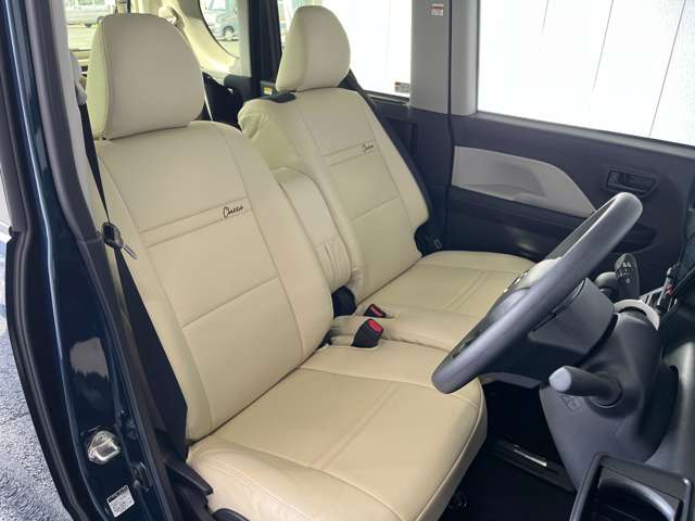 ダイハツ タント ６６０ Ｘ リミテッド ４ＷＤ R8年 () 99