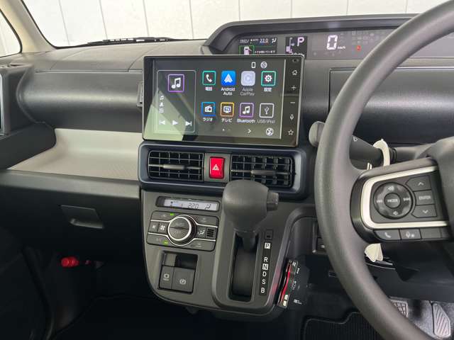ダイハツ タント ６６０ Ｘ リミテッド ４ＷＤ R8年 () 99