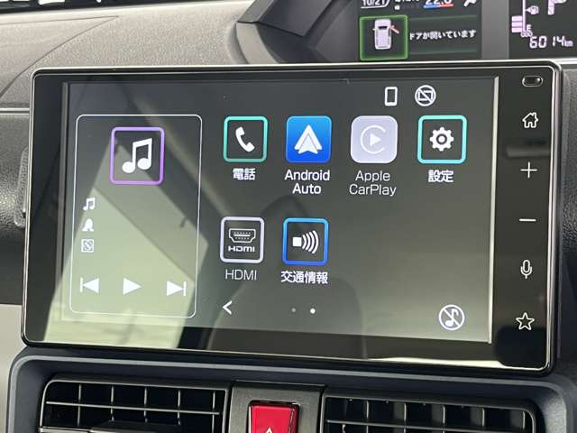 ダイハツ タント ６６０ Ｘ リミテッド ４ＷＤ R8年 () 99
