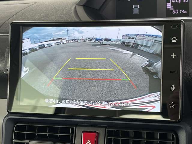 ダイハツ タント ６６０ Ｘ リミテッド ４ＷＤ R8年 () 99