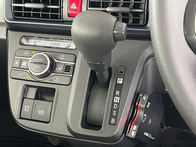 ダイハツ タント ６６０ Ｘ リミテッド ４ＷＤ R8年 () 99