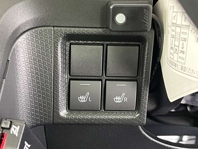 ダイハツ タント ６６０ Ｘ リミテッド ４ＷＤ R8年 () 99