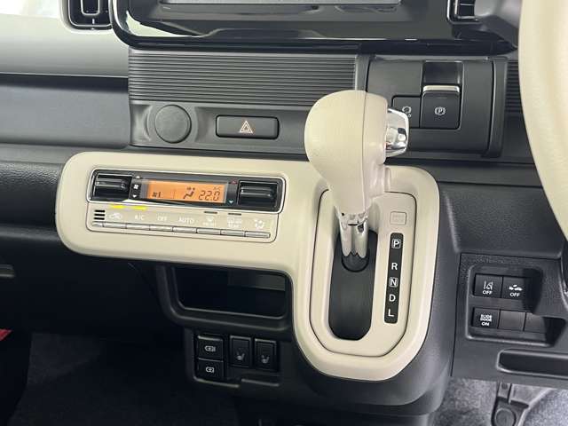 スズキ ワゴンＲ　スマイル ６６０ ハイブリッド Ｘ ４ＷＤ R8年 () 99