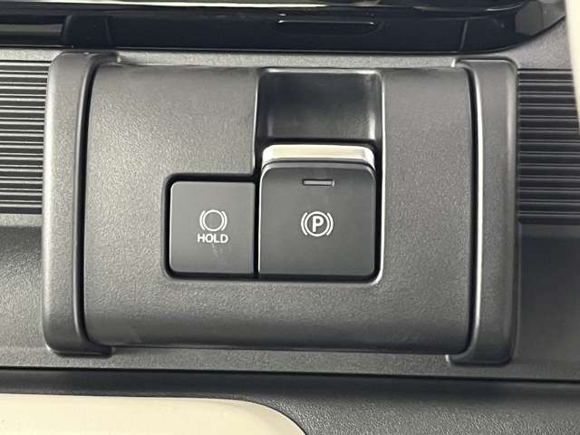 スズキ ワゴンＲ　スマイル ６６０ ハイブリッド Ｘ ４ＷＤ R8年 () 99