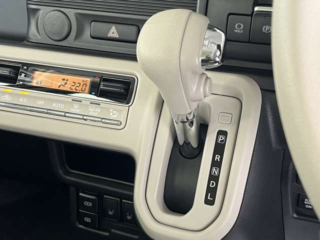 スズキ ワゴンＲ　スマイル ６６０ ハイブリッド Ｘ ４ＷＤ R8年 () 99