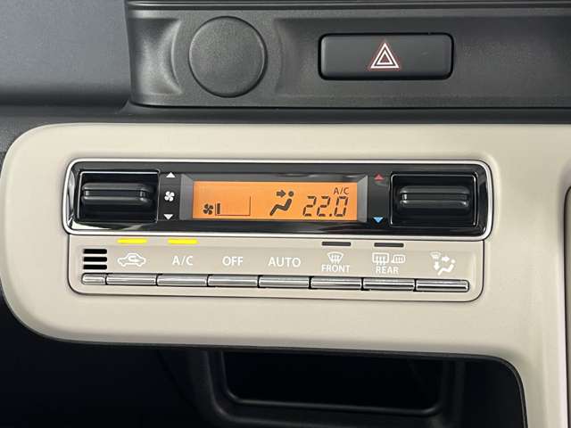 スズキ ワゴンＲ　スマイル ６６０ ハイブリッド Ｘ ４ＷＤ R8年 () 99