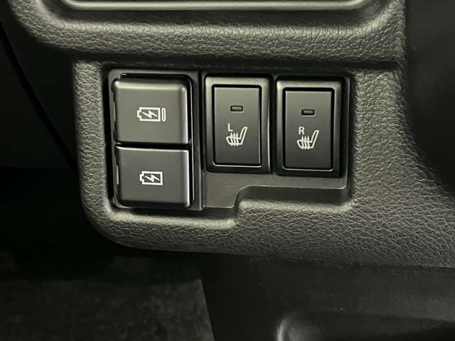 スズキ ワゴンＲ　スマイル ６６０ ハイブリッド Ｘ ４ＷＤ R8年 () 99