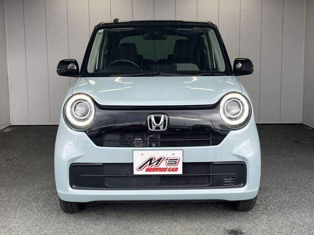 ホンダ Ｎ−ＯＮＥ ６６０ オリジナル ４ＷＤ R7年 () 99