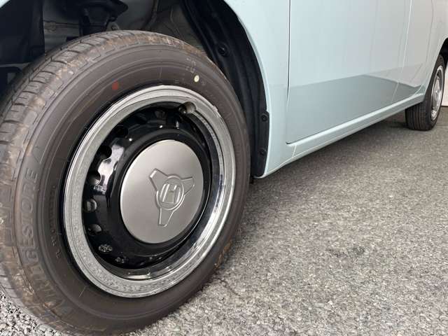 ホンダ Ｎ−ＯＮＥ ６６０ オリジナル ４ＷＤ R7年 () 99