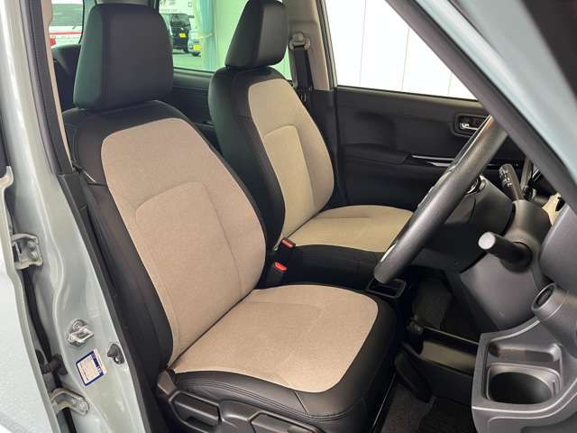 ホンダ Ｎ−ＯＮＥ ６６０ オリジナル ４ＷＤ R7年 () 99