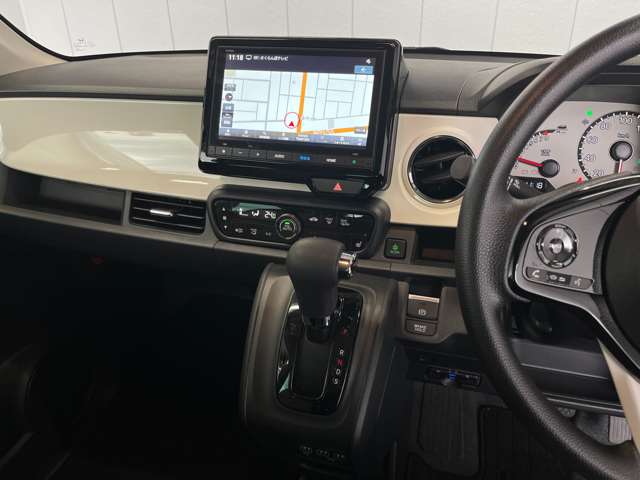ホンダ Ｎ−ＯＮＥ ６６０ オリジナル ４ＷＤ R7年 () 99