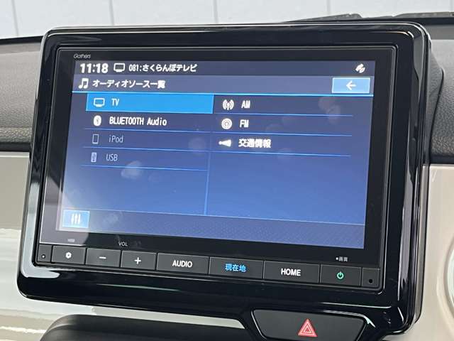 ホンダ Ｎ−ＯＮＥ ６６０ オリジナル ４ＷＤ R7年 () 99