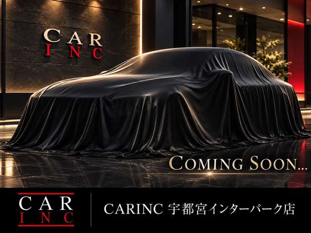 日産 セレナ ２．０ ハイウェイスター Ｖ R1年 () 99