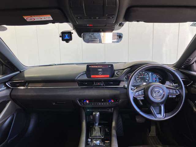 マツダ ＭＡＺＤＡ６　ワゴン ２．２ ＸＤ Ｌパッケージ ディーゼルターボ R2年 (近畿) 99