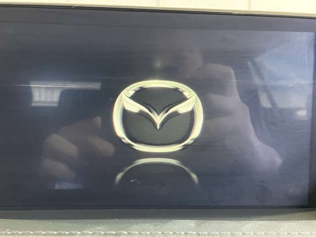 マツダ ＭＡＺＤＡ６　ワゴン ２．２ ＸＤ Ｌパッケージ ディーゼルターボ R2年 (近畿) 99