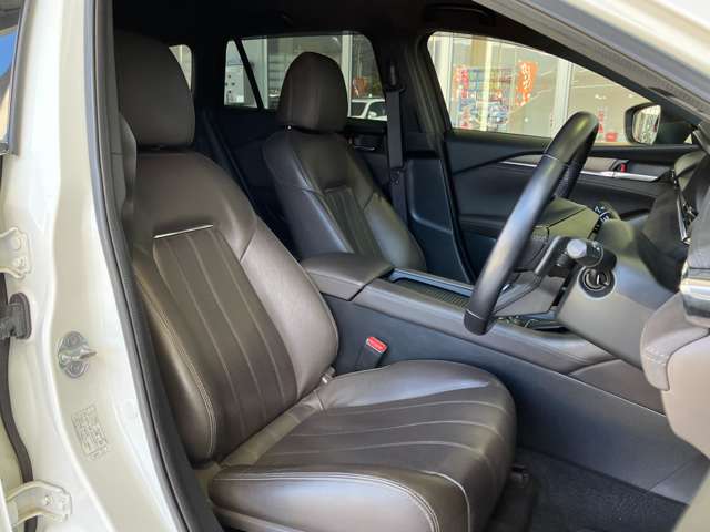 マツダ ＭＡＺＤＡ６　ワゴン ２．２ ＸＤ Ｌパッケージ ディーゼルターボ R2年 (近畿) 99