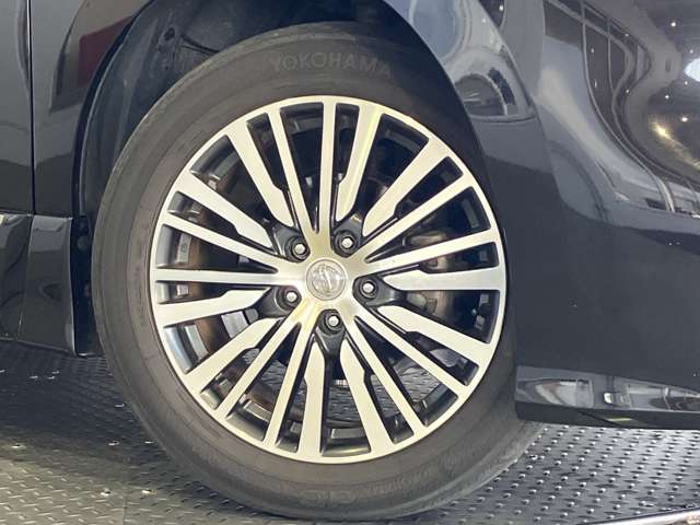 日産 エルグランド ２．５ ２５０ハイウェイスターＳ H30年 (近畿) 99