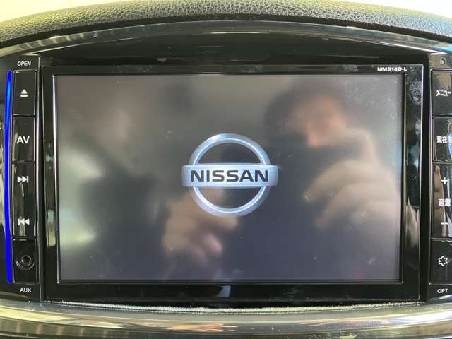 日産 エルグランド ２．５ ２５０ハイウェイスターＳ H30年 (近畿) 99