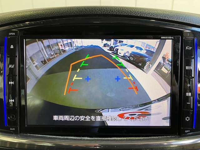 日産 エルグランド ２．５ ２５０ハイウェイスターＳ H30年 (近畿) 99