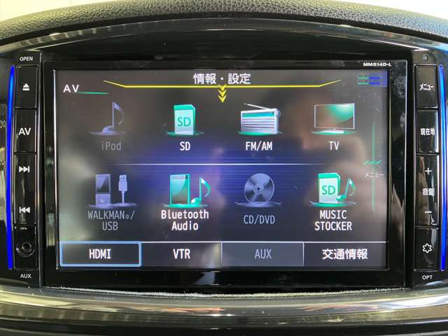 日産 エルグランド ２．５ ２５０ハイウェイスターＳ H30年 (近畿) 99