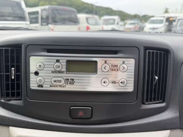 ダイハツ ミラ　イース ６６０ Ｘ H23年 () 99