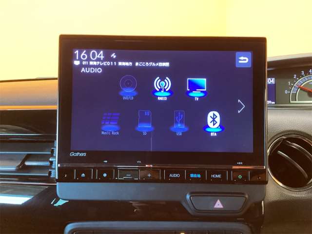 ホンダ Ｎ　ＢＯＸ カスタム ６６０ Ｌ R5年 (近畿) 99