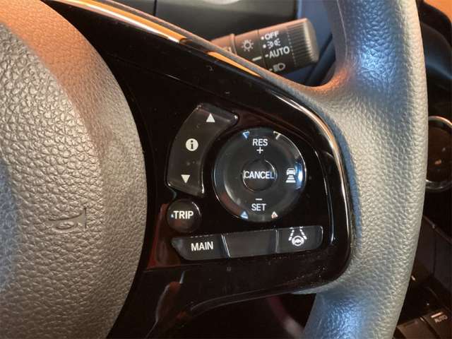 ホンダ Ｎ　ＢＯＸ カスタム ６６０ Ｌ R5年 (近畿) 99