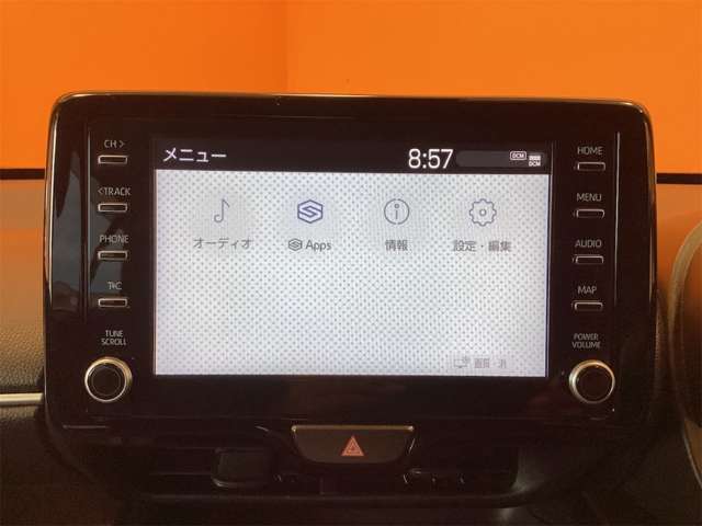 トヨタ ヤリスクロス　ハイブリッド １．５ ハイブリッド Ｚ R4年 (近畿) 99