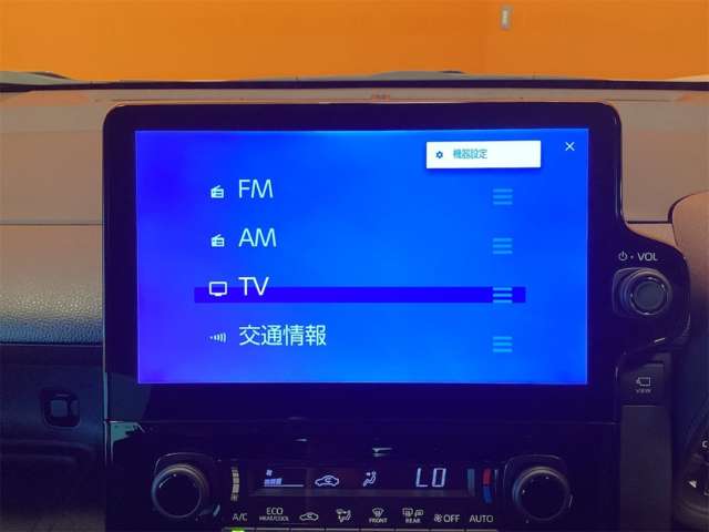 トヨタ シエンタ　ハイブリッド ハイブリッド １．５ Ｇ R8年 (近畿) 99