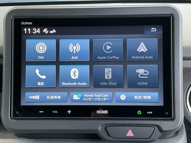 ホンダ Ｎ　ＢＯＸ カスタム ６６０ ターボ コーディネートスタイル モノトーン R5年 () 99