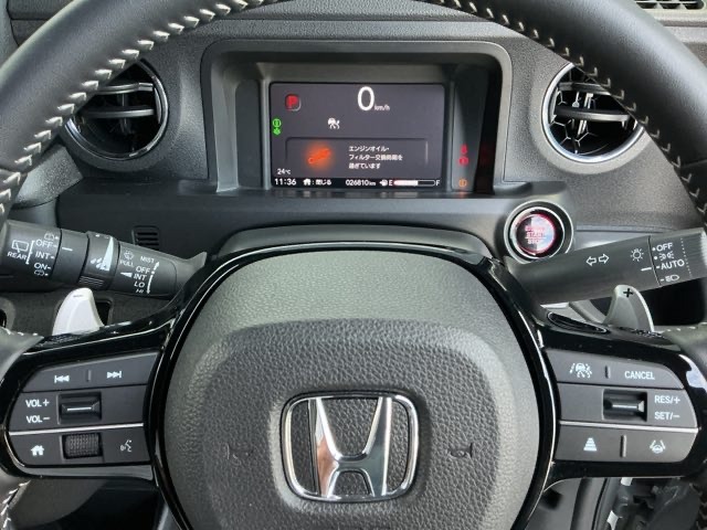 ホンダ Ｎ　ＢＯＸ カスタム ６６０ ターボ コーディネートスタイル モノトーン R5年 () 99
