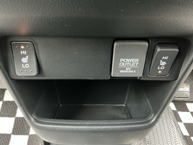 ホンダ Ｎ　ＢＯＸ ６６０ Ｇ ＳＳパッケージ H26年 () 99