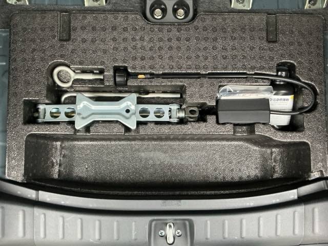 ホンダ Ｎ　ＢＯＸ ６６０ Ｇ ＳＳパッケージ H26年 () 99