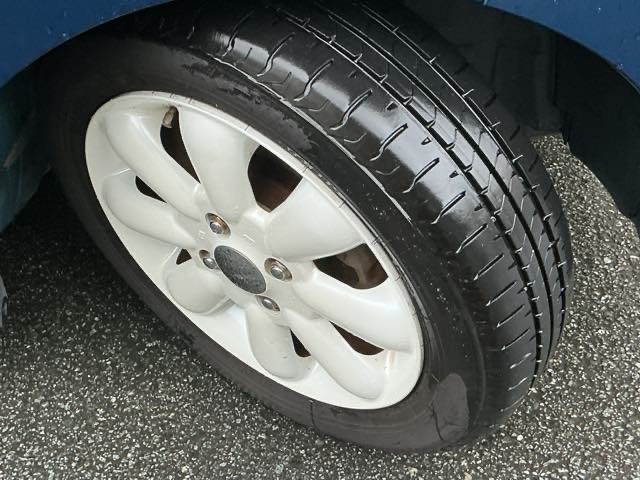 ホンダ Ｎ　ＢＯＸ ６６０ Ｇ ＳＳパッケージ H26年 () 99