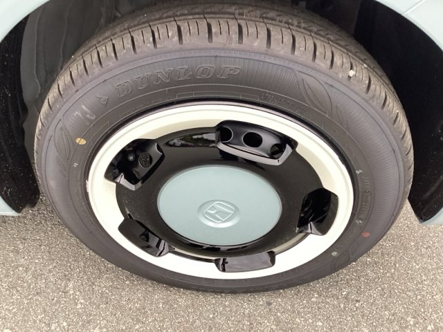 ホンダ Ｎ−ＷＧＮ ６６０ Ｌ ファッションスタイル R7年 () 99
