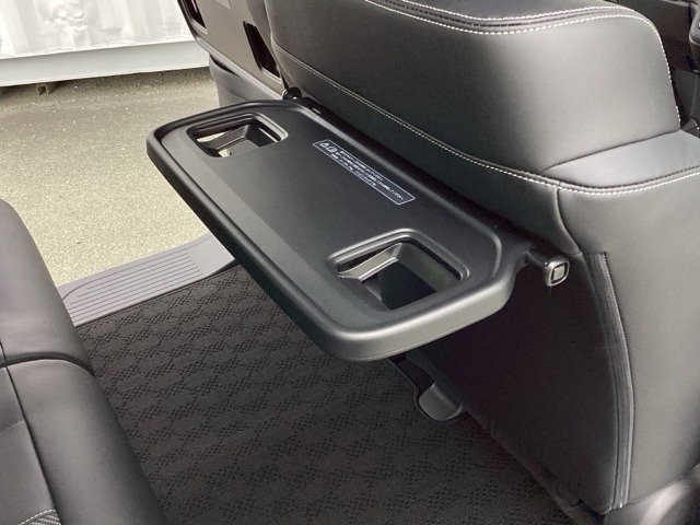 ホンダ Ｎ　ＢＯＸ カスタム ６６０ ターボ コーディネートスタイル ２トーン R8年 () 99