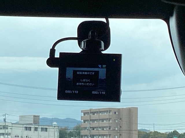 ホンダ Ｎ　ＢＯＸ コーディネートスタイル（モノトーン） R8年 () 99