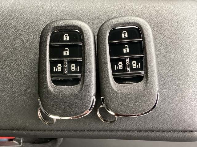 ホンダ Ｎ　ＢＯＸ コーディネートスタイル（モノトーン） R8年 () 99