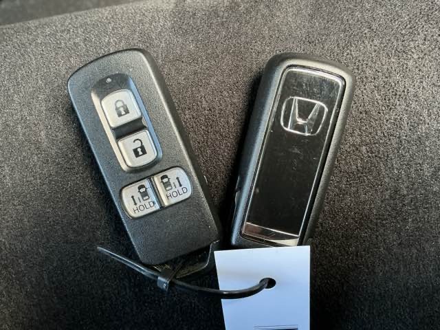 ホンダ Ｎ　ＢＯＸ カスタム ６６０ Ｌ R3年 () 99