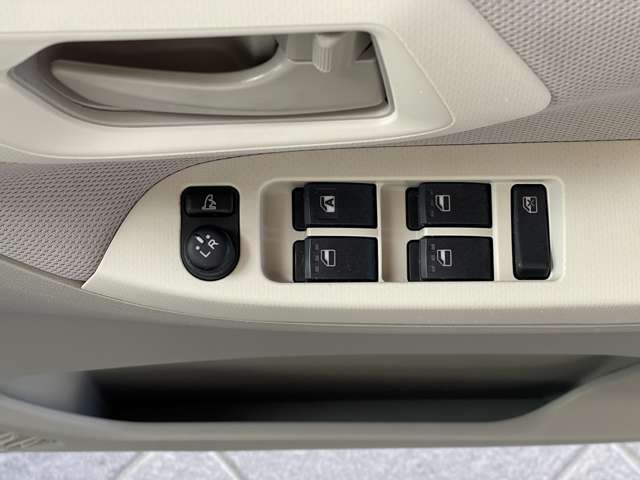 ダイハツ ムーヴ ６６０ Ｌ ＳＡＩＩＩ H30年 (近畿) 99