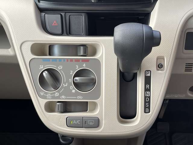 ダイハツ ムーヴ ６６０ Ｌ ＳＡＩＩＩ H30年 (近畿) 99