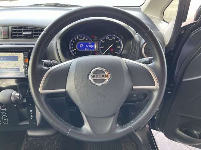 日産 デイズ ６６０ ハイウェイスターＸ H25年 (近畿) 99