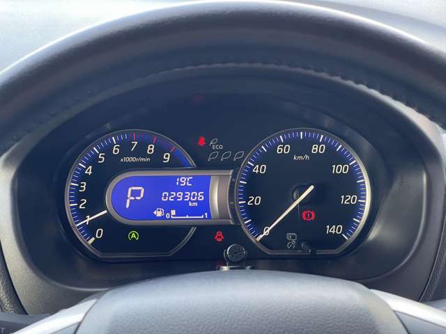 日産 デイズ ６６０ ハイウェイスターＸ H25年 (近畿) 99