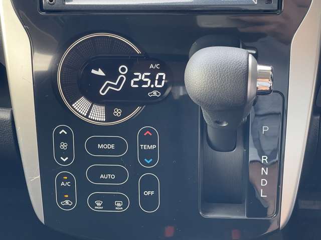 日産 デイズ ６６０ ハイウェイスターＸ H25年 (近畿) 99