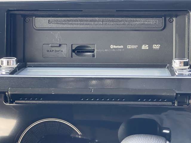 日産 デイズ ６６０ ハイウェイスターＸ H25年 (近畿) 99