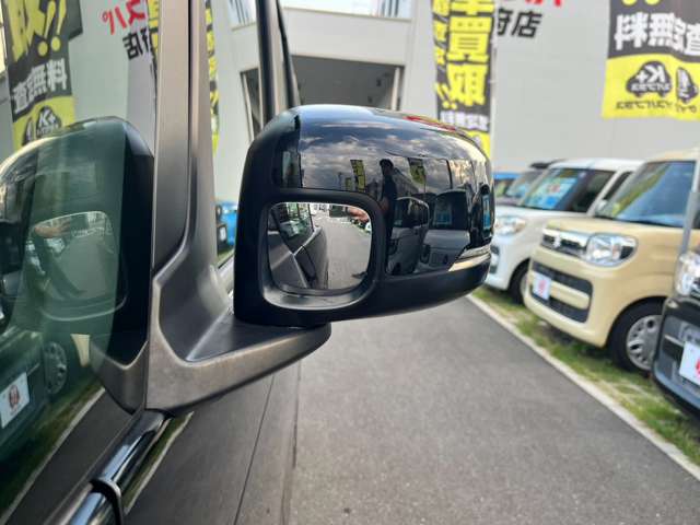 ホンダ Ｎ　ＢＯＸ カスタム ６６０ R7年 (九州・沖縄) 99
