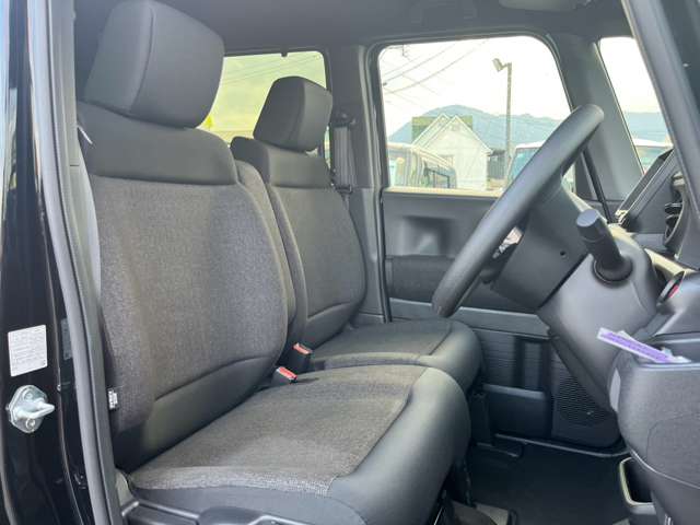 ホンダ Ｎ　ＢＯＸ カスタム ６６０ R7年 (九州・沖縄) 99